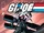 G.I. Joe: A Real American Hero (Skybound) 304