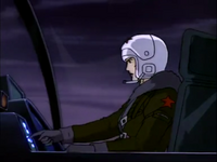 Daina Prime Target.png