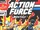 Action Force Monthly 3