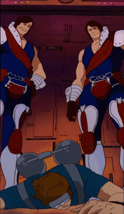 Crimson Twins.gif