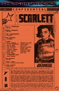 Title Page