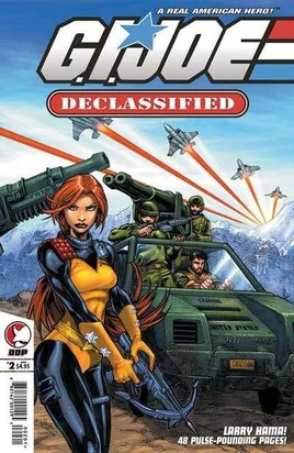 303714-20486-122685-1-g-i-joe-declassifi super