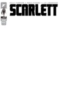 Blank Cover H