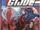 G.I. Joe: A Real American Hero (Devil's Due) 02