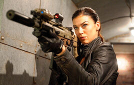 LadyJGUN