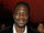 Adewale Akinnuoye-Agbaje