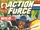 Action Force (weekly) 8
