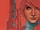 Scarlett (RAH)/Gallery