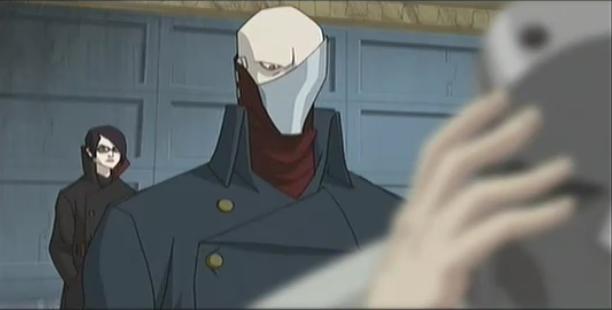 The Enemy Of My Enemy Joepedia Fandom The Enemy Of My Enemy Joepedia Fandom