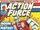 Action Force (weekly) 27