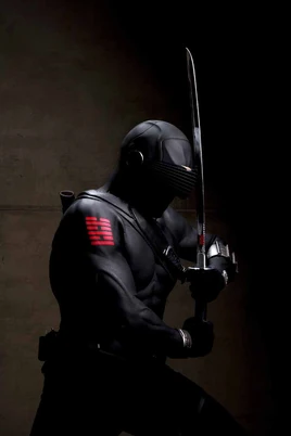 Movie SnakeEyes01