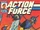 Action Force (weekly) 4