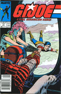 G.I. Joe #71