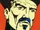 Fu Manchu