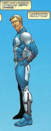 GIJoe-28page5DepthCharge