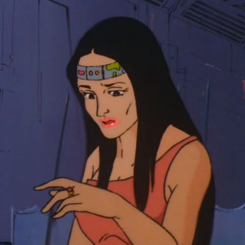 RAH_Selina01.jpg