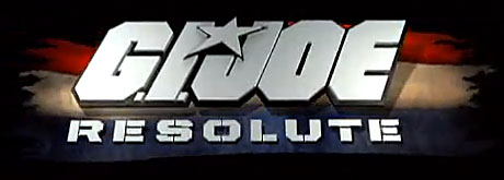 gi joe official website