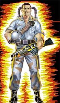 G.I.ジョー GIJOE 猿の惑星 スターウォーズ スタートレック 81BM+jeW+0L._UF894,1000_QL80_.jpg