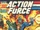 Action Force (weekly) 50