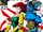 G.I. Joe: A Real American Hero (Marvel) 136