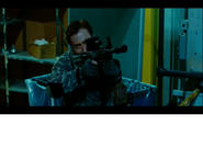 Mouse 5.png (1.28 MB) Mouse saves Duke