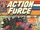 Action Force (weekly) 7