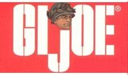 GIJoeAmericasmovablefightingmanlogo