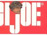 G.I. Joe: America's Movable Fighting Man