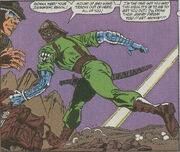 GIJoe-112page17 3