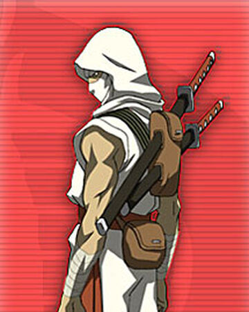 gi joe resolute storm shadow