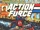 Action Force (weekly) 47