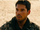 Flint (Movie)