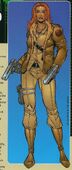 GIJoeBattleFilesSourcebookpage8.jpg
