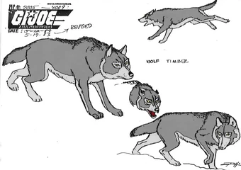 sainsburys toy offers