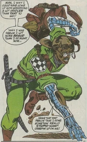 GIJoe-112page18