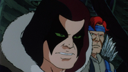 G.i.joe.the.movie.1987.Zartan003