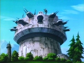 Terror Drome (Screen Shot 2020-04-29 at 10.27 PM)