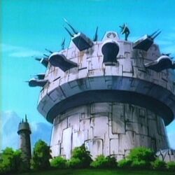 Category Cobra bases Joepedia Fandom
