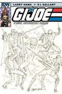 Retailer incentive cover