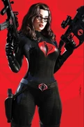 Mike Mayhew