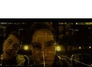 When did we get these?