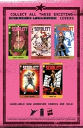 Skybound - Scarlett 02 - back cover.jpg (137 KB) back cover