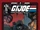G.I. Joe: A Real American Hero 270