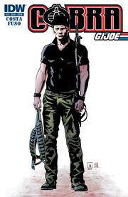 IDW-Cobra-13-Preview-01 1337710150.jpg