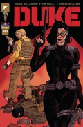 Skybound - Duke 03 - cover.jpg (181 KB) #3 Feb 28, 2024