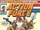 Action Force (weekly) 21