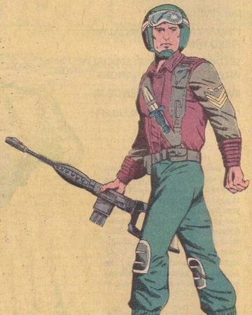 mickey 90th tsum tsum