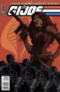 G.I. Joe #2