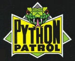 Pythonpatrol logo.jpg