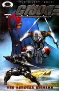 Devils Due - G.I. Joe RAH 21 - Cover Renegar Edition.jpg (778 KB)